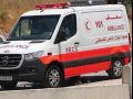 وفاة شابة متأثرة بإصابتها جراء حادث سير قرب جامعة بيرزيت