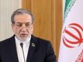 عراقجي: لا حل عسكريا لقضايا إيران والرد على أي اعتداء سيكون حازما