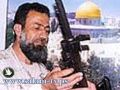 المقدح ينفي انضمامه إلى حزب الله مع 2000 مسلح من فتح