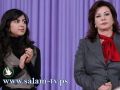 أقرباء بن علي....بين الفرار والاعتقال