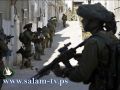 صفارات الإنذار ستدوي بمدينة القدس اليوم