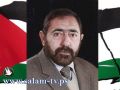 طولكرم - اصدار جديد للشاعر برهان السعدي تحت عنوان " مرايا "