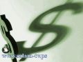 عملات مقابل الشيقل:دولار 3.72- يورو 4.94- دينار 5.26- جنيه 0.66
