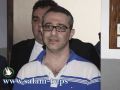 اعتقال خلية يتزعمها محام يهودي خططت لتفجير مسجد يافا