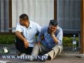 قوات الاحتلال تعتقل 178 فلسطينيا بدعوى دخولهم اسرائيل دون تصاريح