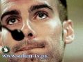 غوارديولا : أوزيل صفقة رائعة للدوري الأسباني
