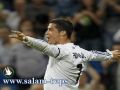 هاتريك جديد.. الأسد رونالدو يقود الريال لفوز برباعية على خيتافي