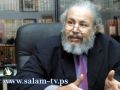 فلكي تونسي مشهور : عام 2011 سيشهد نهاية مأساوية لشخصية فلسطينية مرموقه