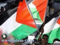 دعوات للمشاركة في اعتصام انهاء الانقسام والاحتلال الاثنين القادم