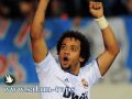 بالفيديو:ريال مدريد "المنقوص" يحقق فوزاً غالياً على إسبانيول بهدف نظيف