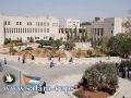انتهاء الأزمة بين جامعة بيرزيت ونقابة موظفيها ويوم غد دوام رسمي