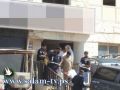 الكويت :رجل اقتحم صالوناً نسائياً وطعن زوجته حتى الموت