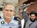 جنرال إسرائيلي: حزب الله يستطيع الاستيلاء على لبنان خلال ساعات