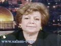 قرار برفع سقف مخصصات الجرحى إلى راتب يعادل جندي
