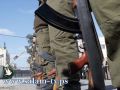 حماس: أجهزة الأمن تعتقل أكثر من 25 من أنصار الحركة في الضفة