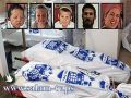 مخابرات اسرائيل استجوبت 8000 فلسطيني وامسكت منفذ عملية ايتمار بالصدفة