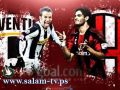 تقديم: وعود "كلاسيكو الطليان" لمنافسة كلاسيكو الإسبان