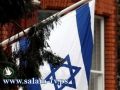إسرائيل تعاود فتح سفارتها بالقاهرة بشكل اعتيادي