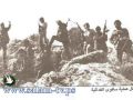 اليوم الذكرى السنوية الـ38 لعملية 'فردان