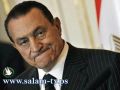 تدهور صحة مبارك في مشفى شرم الشيخ