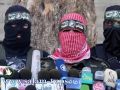 الايام القادمة ستشهد رد مشترك وسريع على الاغتيالات