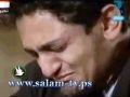 وائل غنيم يُبكي المصريين بمقطع فيديو مدته 40 ثانية