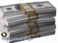 العملات: دولار 3.35- يورو 4.92- د.اردني 4.73- ج.مصري 0.56 شيقل