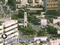 السلطة تفتح طريق زواتا - اسكان المعلمين بعد اغلاقه لسنوات