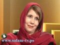 كريستينا.. المذيعة الشهيرة التي اعتنقت الإسلام وهزت ألمانيا
