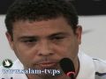 ماذا لو : لم يمارس الظاهرة رونالدو لعبة كرة القدم!