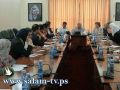 العدل العليا تقرر وقف إضراب الاطباء والنقابات تدق ناقوس الخطر