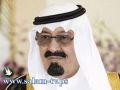 موقع امريكي:الملك السعودي يقرر شراء "الفيس بوك" خوفا من الثورات