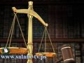 الرئيس يصدر قرارا بتعديل قانون العقوبات الفلسطيني