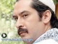 عصام "باب الحارة" يقع في غرام هند صبري بـ"عايزة اتجوز"