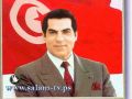 الرئيس التونسي يغادر البلاد الى مالطا ورئيس الوزراء يتولى السلطة