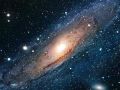 علماء يتوقعون العثور على 700 ألف مجرة جديدة في 2013