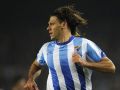 وفاة والد لاعب ملقا الإسباني ديميكيليس وزوجته في حادث مروع بمنطقة روساريو الأرجنتينية