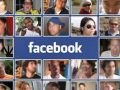 481 مليون شخص يستخدمون الفيسبوك في الشرق الأوسط
