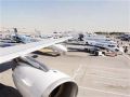 السعودية أكبر سوق لطائرات رجال الأعمال في الشرق الأوسط