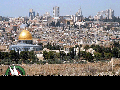 قطر تعتزم تمويل بناء مشاريع إسكانية في القدس قريباً