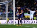 فابريجاس : لقاء مالاجا في الكأس أول نهائي لبرشلونة هذا الموسم
