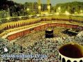 الهباش: 2000 حاج سيغادرون الضفة وغزة ضمن مكرمة خادم الحرمين