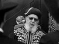 الاحتلال يعتقل جندي إسرائيلي شبه الحاخام المتطرف عوفاديا يوسف بهتلر