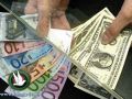 العملات: دولار 4.04- يورو 4.98- د.اردني 5.69- ج.مصري 0.65شيقل