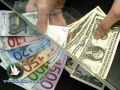 العملات: دولار 3.96- يورو 5.06- د اردني 5.60- ج مصري 0.65 شيقل