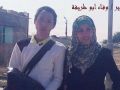 صيني يتسلل عبر الانفاق ليتزوج فتاة من غزة