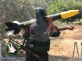 سرايـا القـدس تعلن حالة النفير العام في صفوف مقاوميها