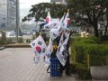 هجوم إلكتروني يضرب كوريا الجنوبية