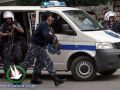 الشرطة تكشف عن ملابسات جرائم انترنت في بيت لحم