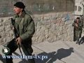 طوباس- الأمن الوقائي يقبض على شخص أثار الفتن عبر "الفيس بوك"